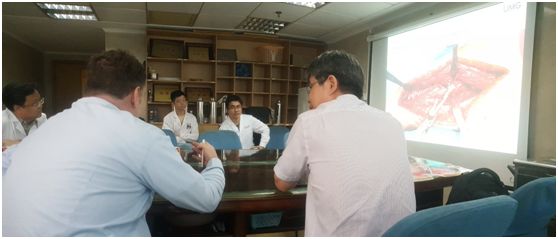 圖片關鍵詞