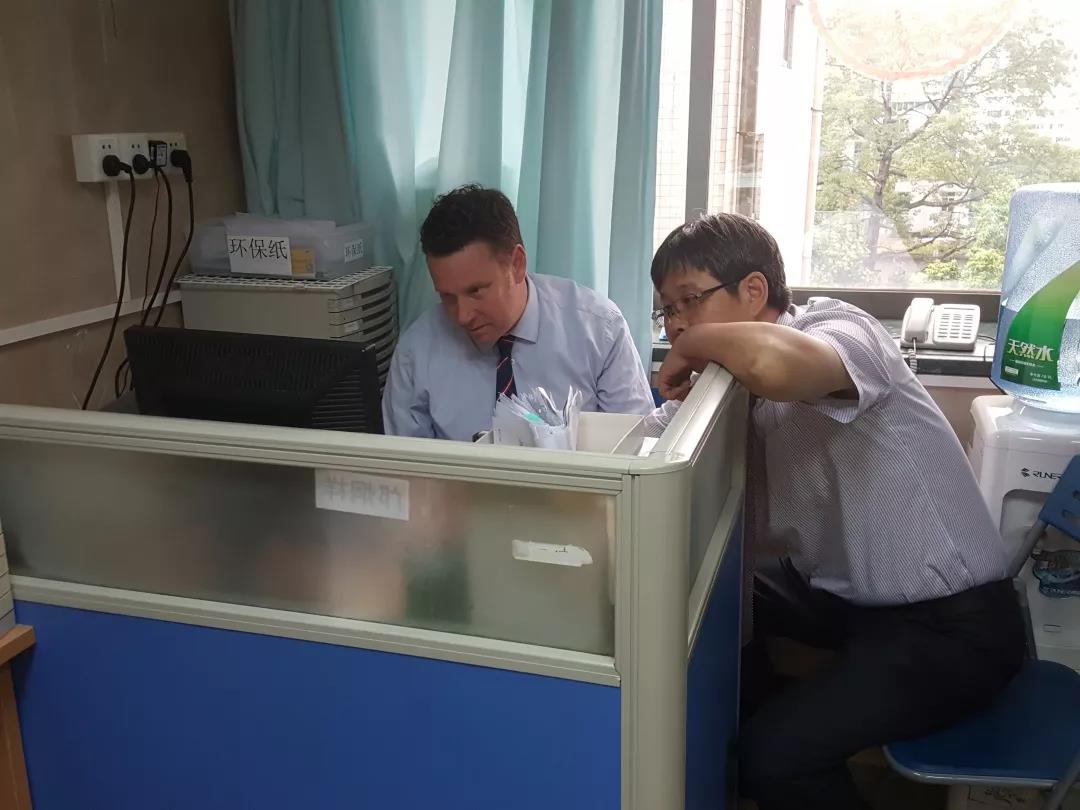 圖片關鍵詞
