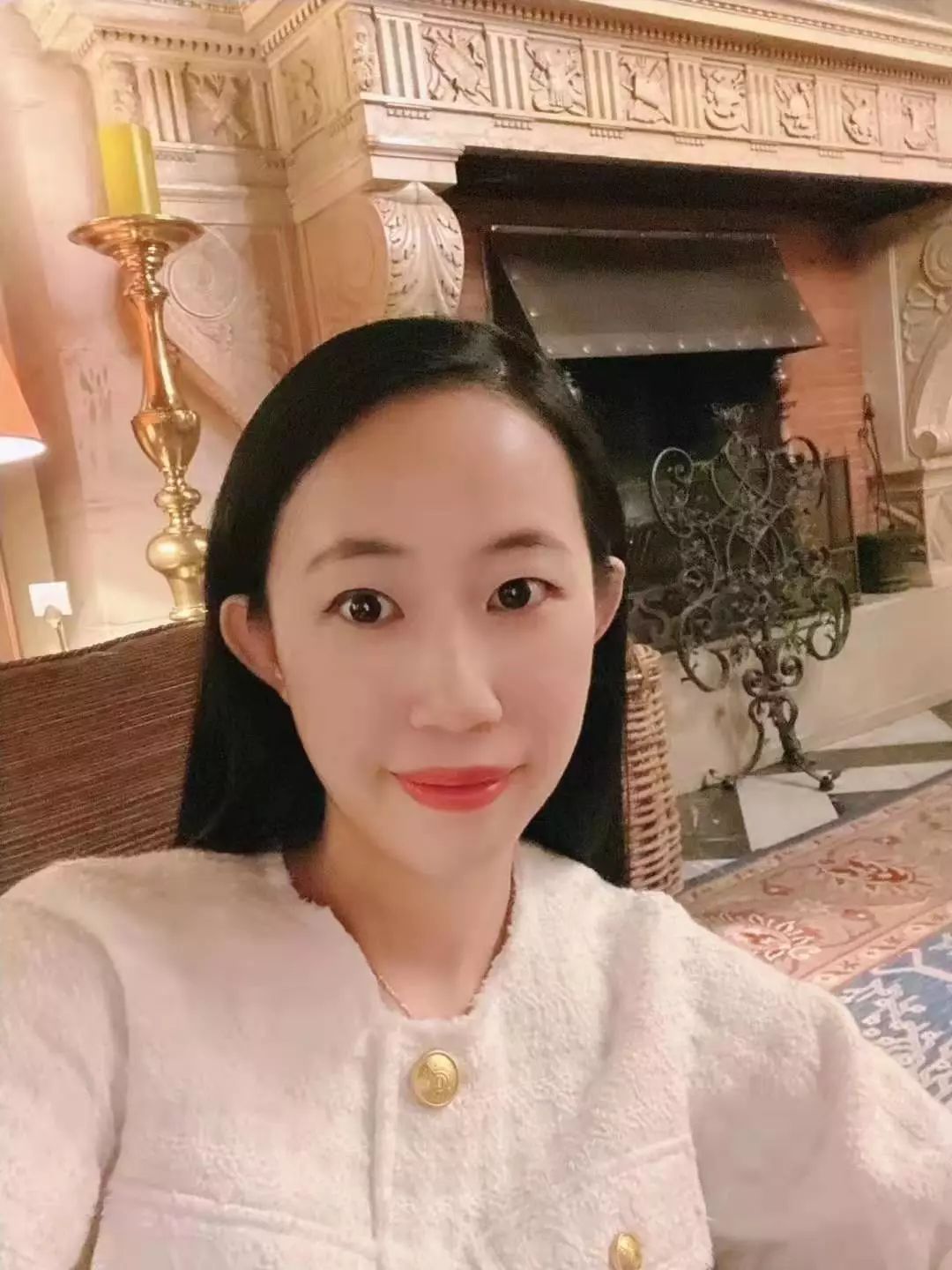 圖片關鍵詞