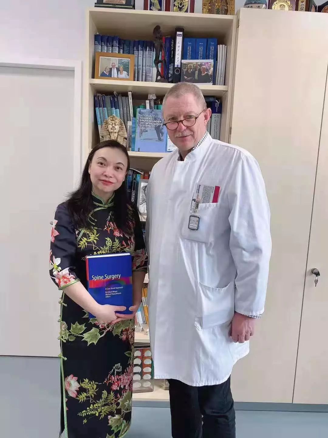 圖片關鍵詞