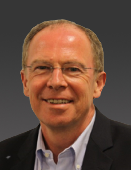 圖片關鍵詞