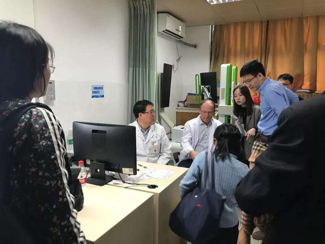 圖片關鍵詞