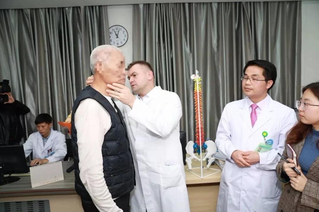 圖片關鍵詞