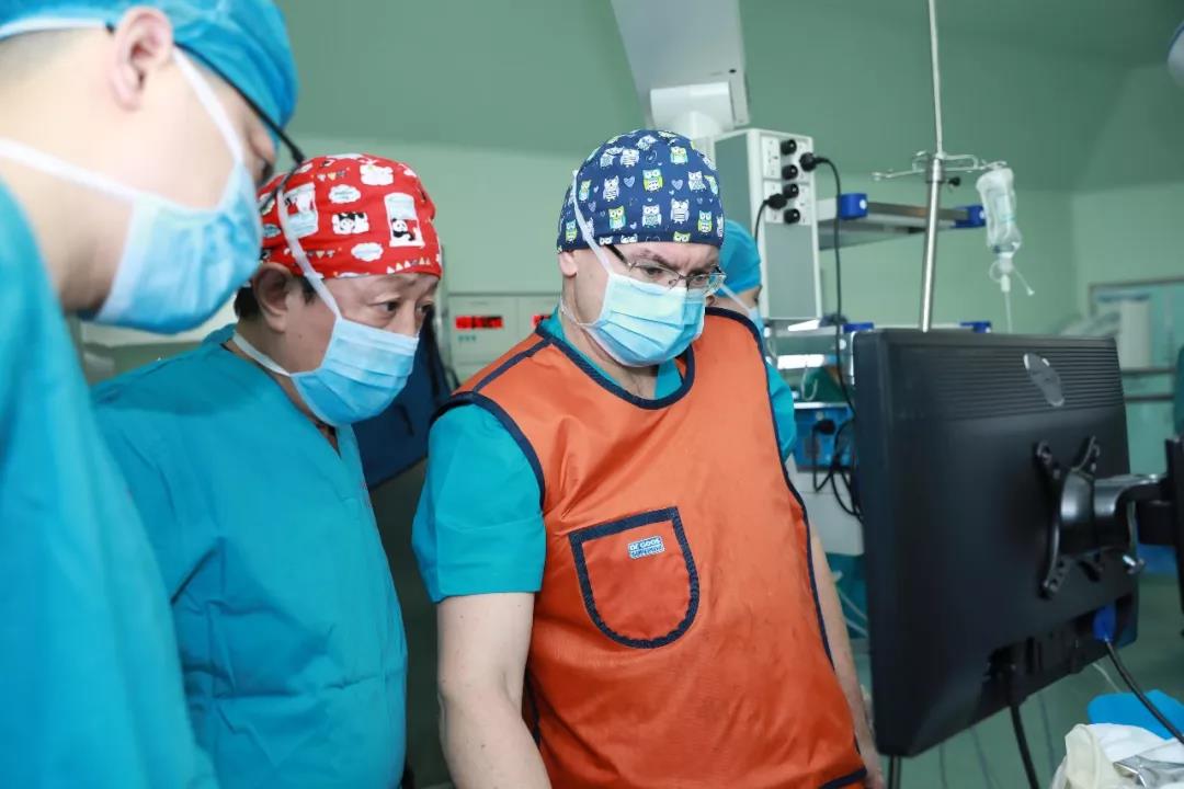 圖片關鍵詞