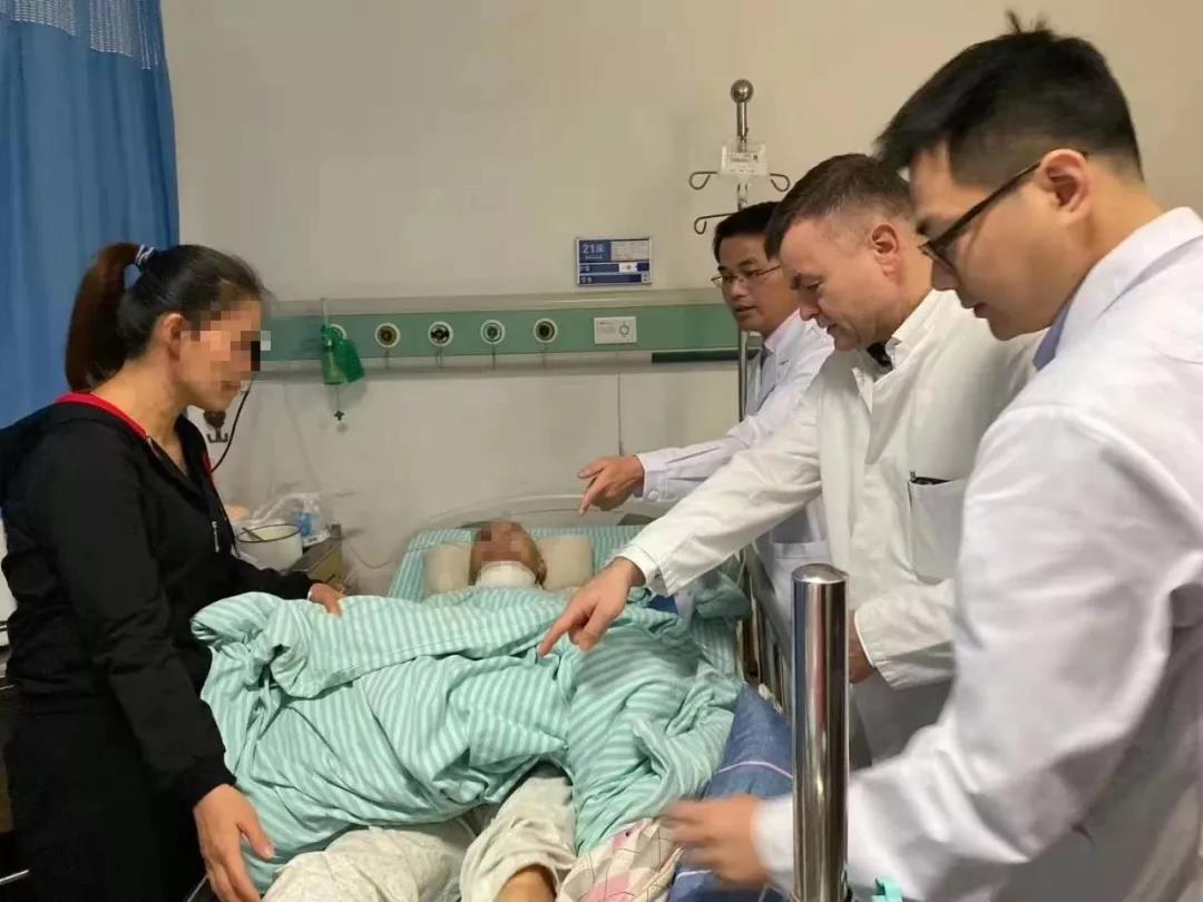 圖片關鍵詞