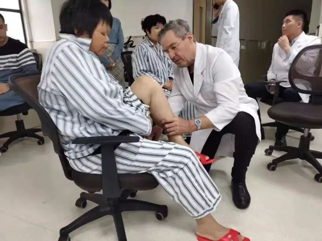 圖片關鍵詞