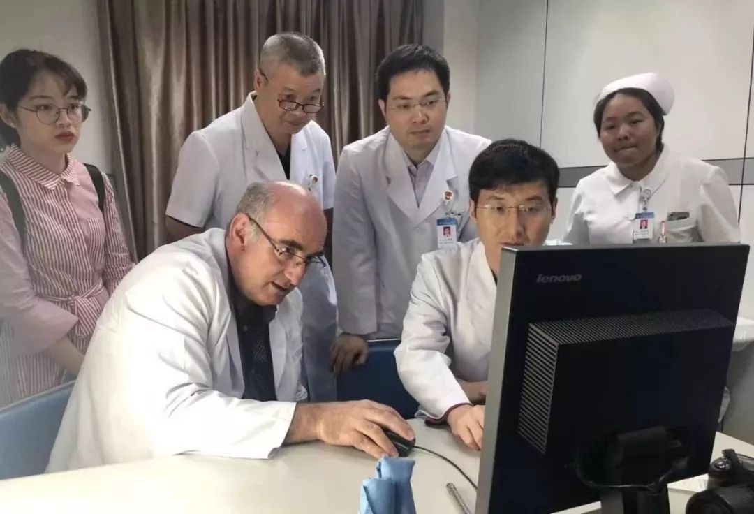 圖片關鍵詞