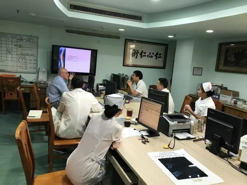 圖片關鍵詞