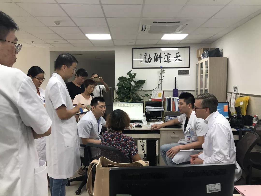 圖片關鍵詞