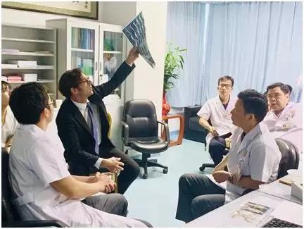 圖片關鍵詞