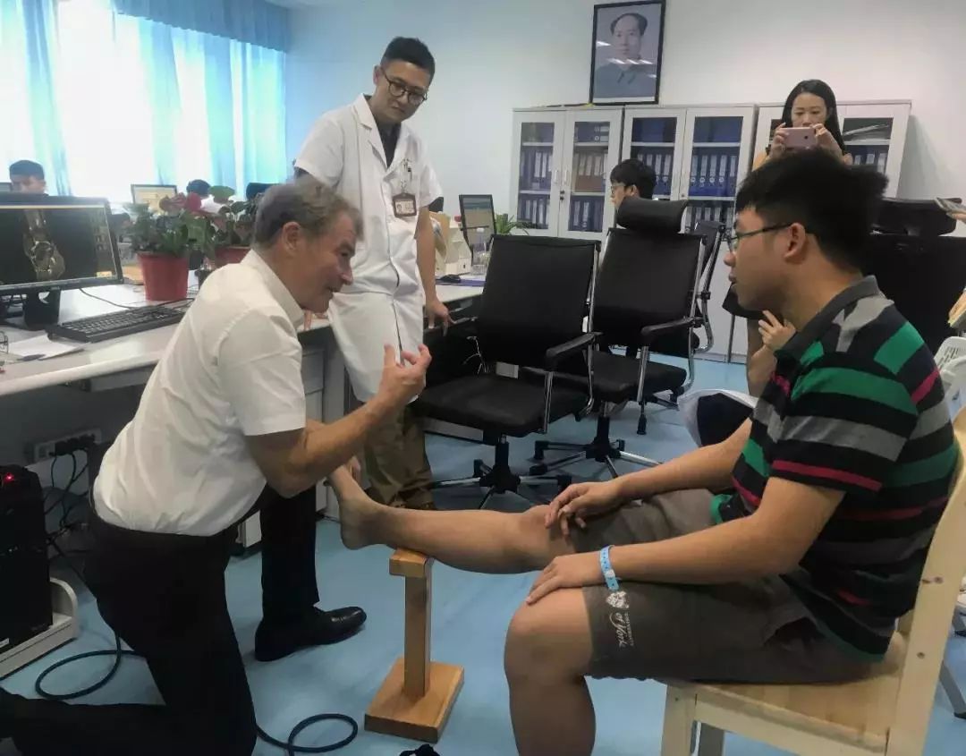 圖片關鍵詞