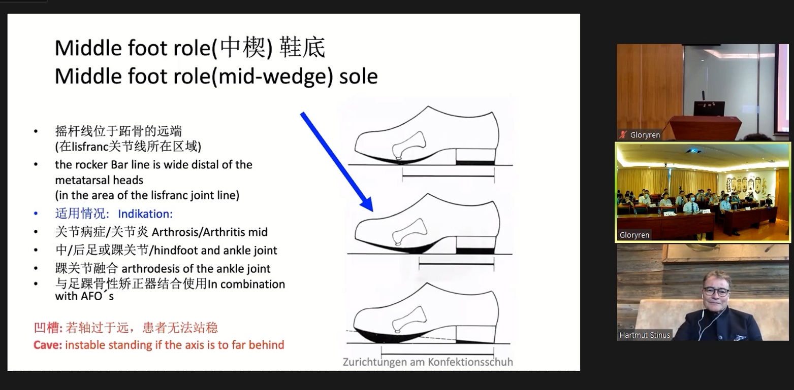 圖片關鍵詞