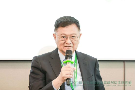 圖片關鍵詞