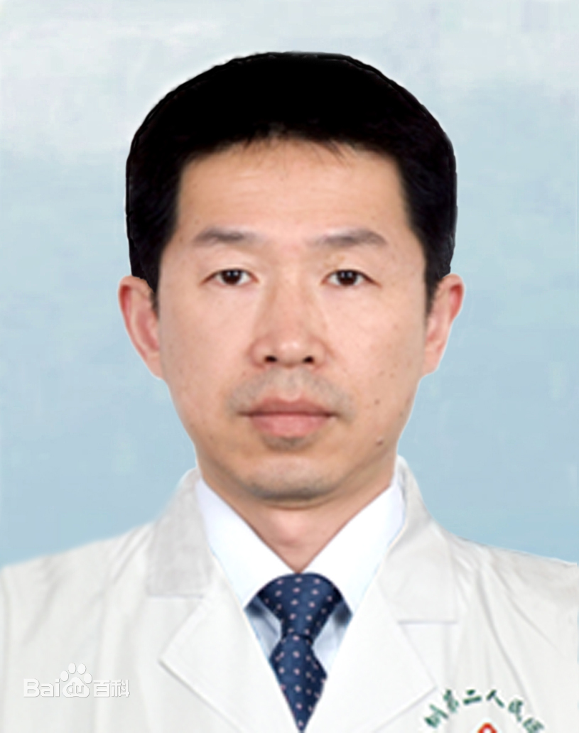 圖片關鍵詞