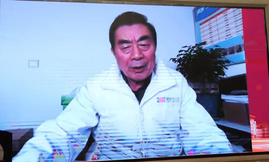 圖片關鍵詞