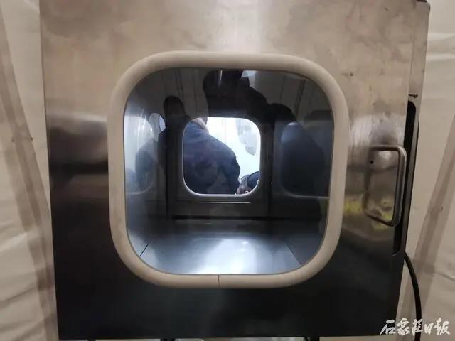 圖片關鍵詞
