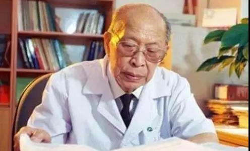 圖片關鍵詞