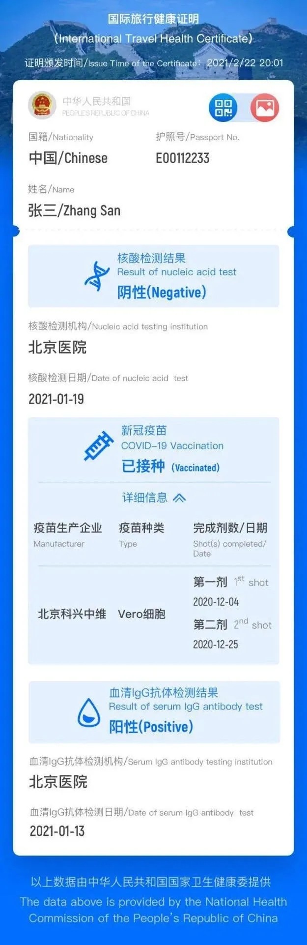 圖片關鍵詞