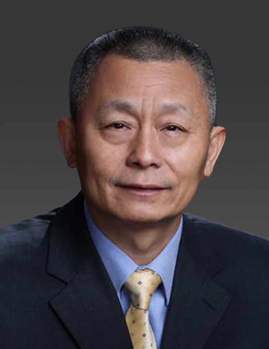 圖片關鍵詞