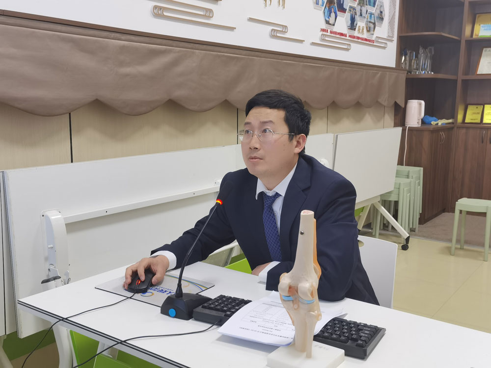 圖片關鍵詞