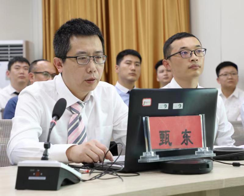 圖片關鍵詞
