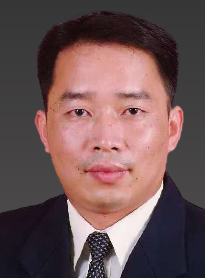 圖片關鍵詞