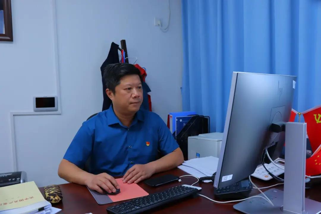 圖片關鍵詞