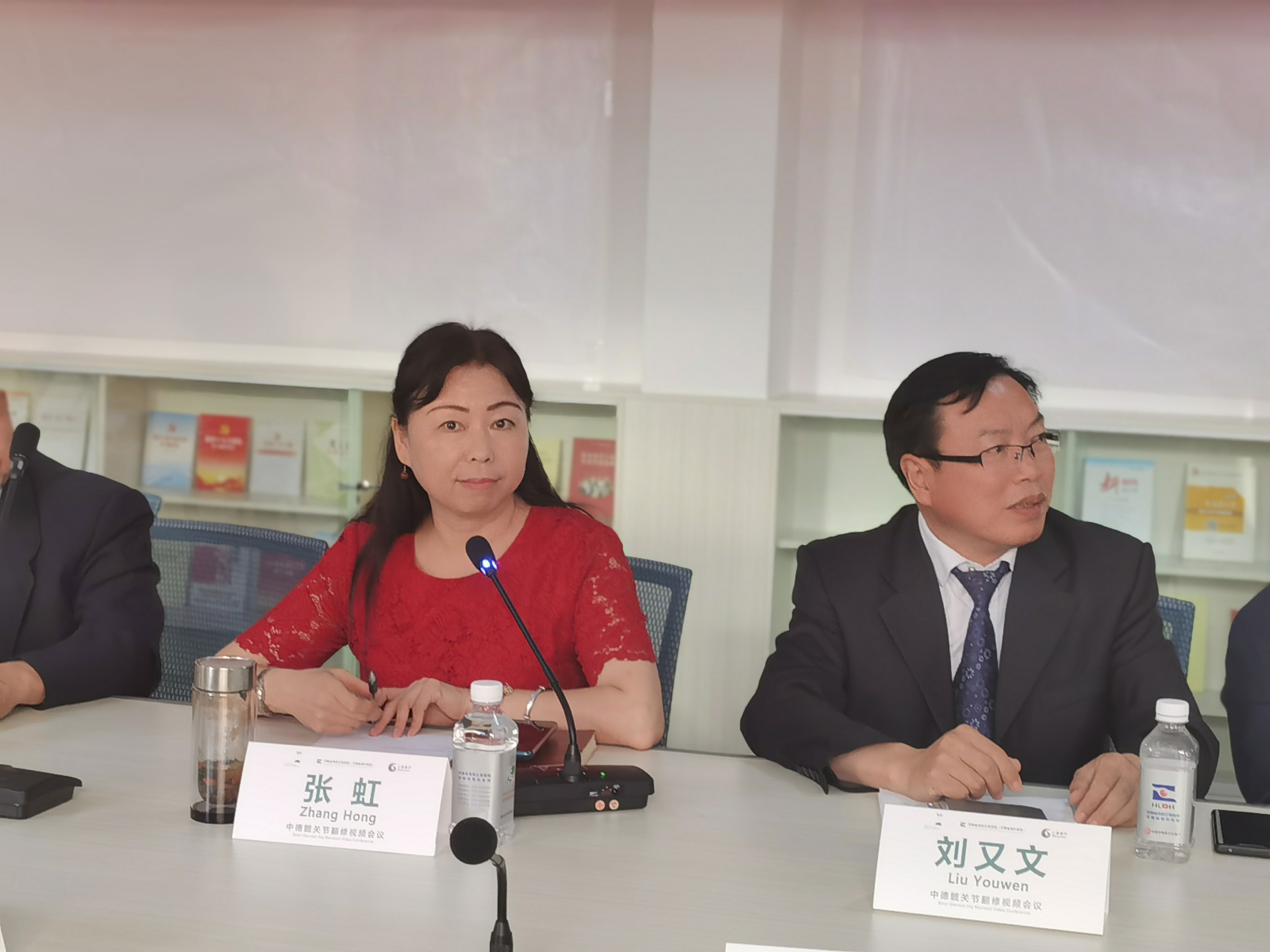圖片關鍵詞