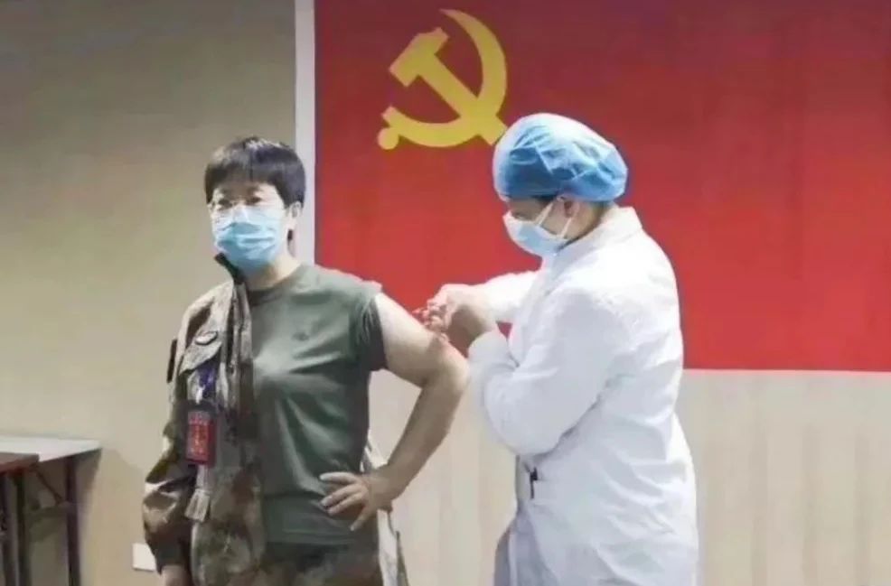 圖片關鍵詞