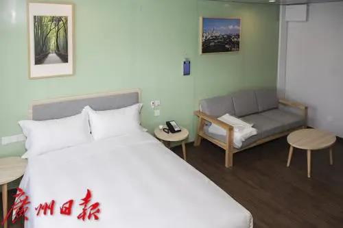 圖片關鍵詞
