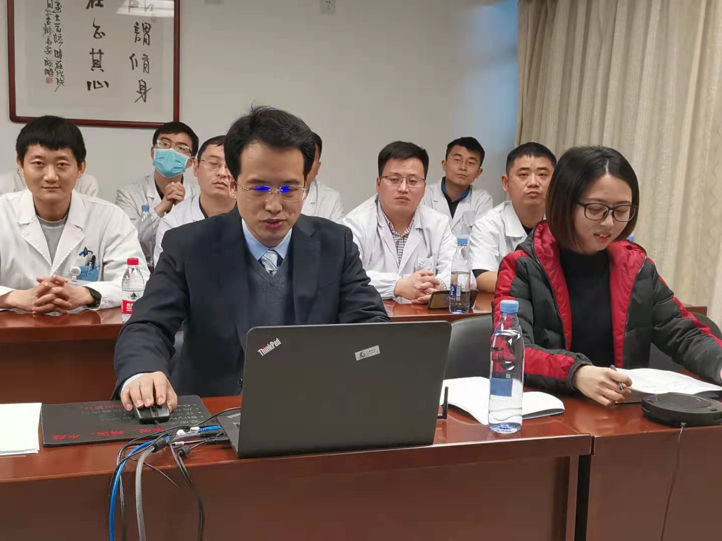 圖片關鍵詞