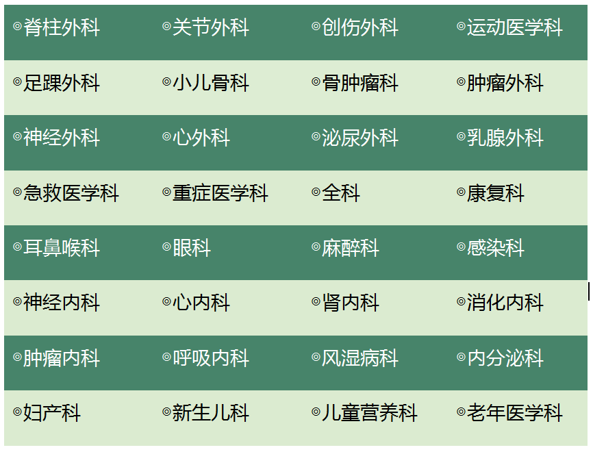 圖片關鍵詞