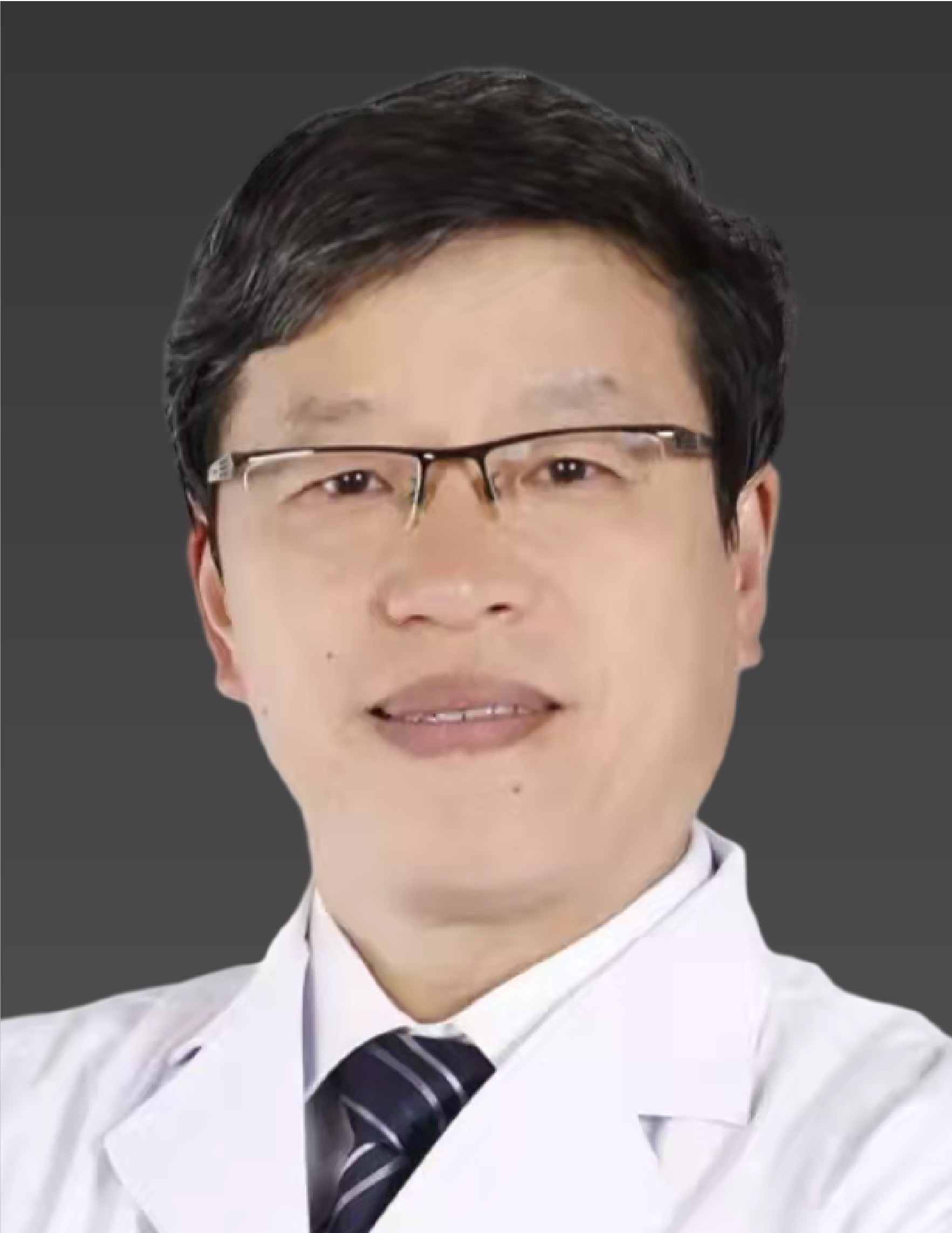 圖片關鍵詞