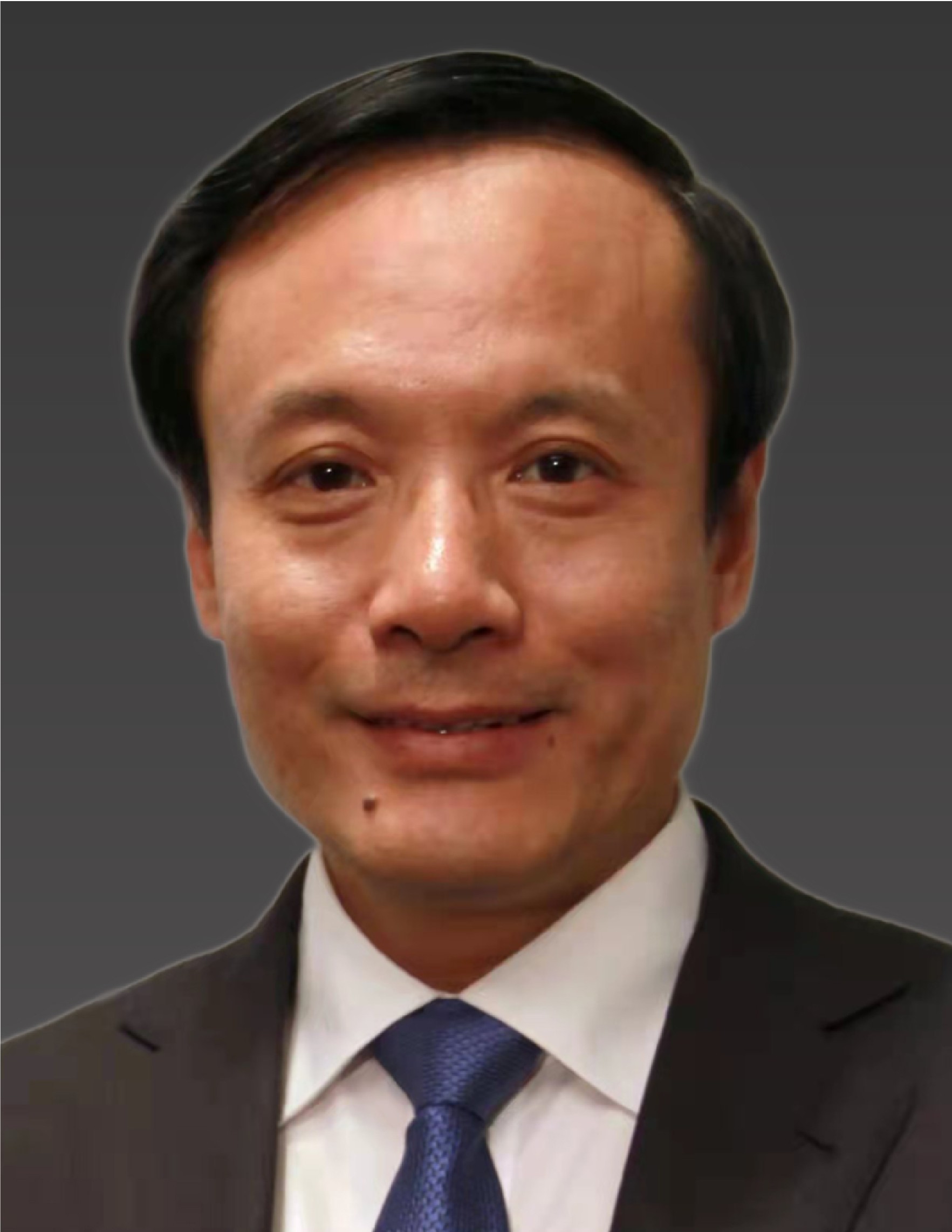 圖片關鍵詞