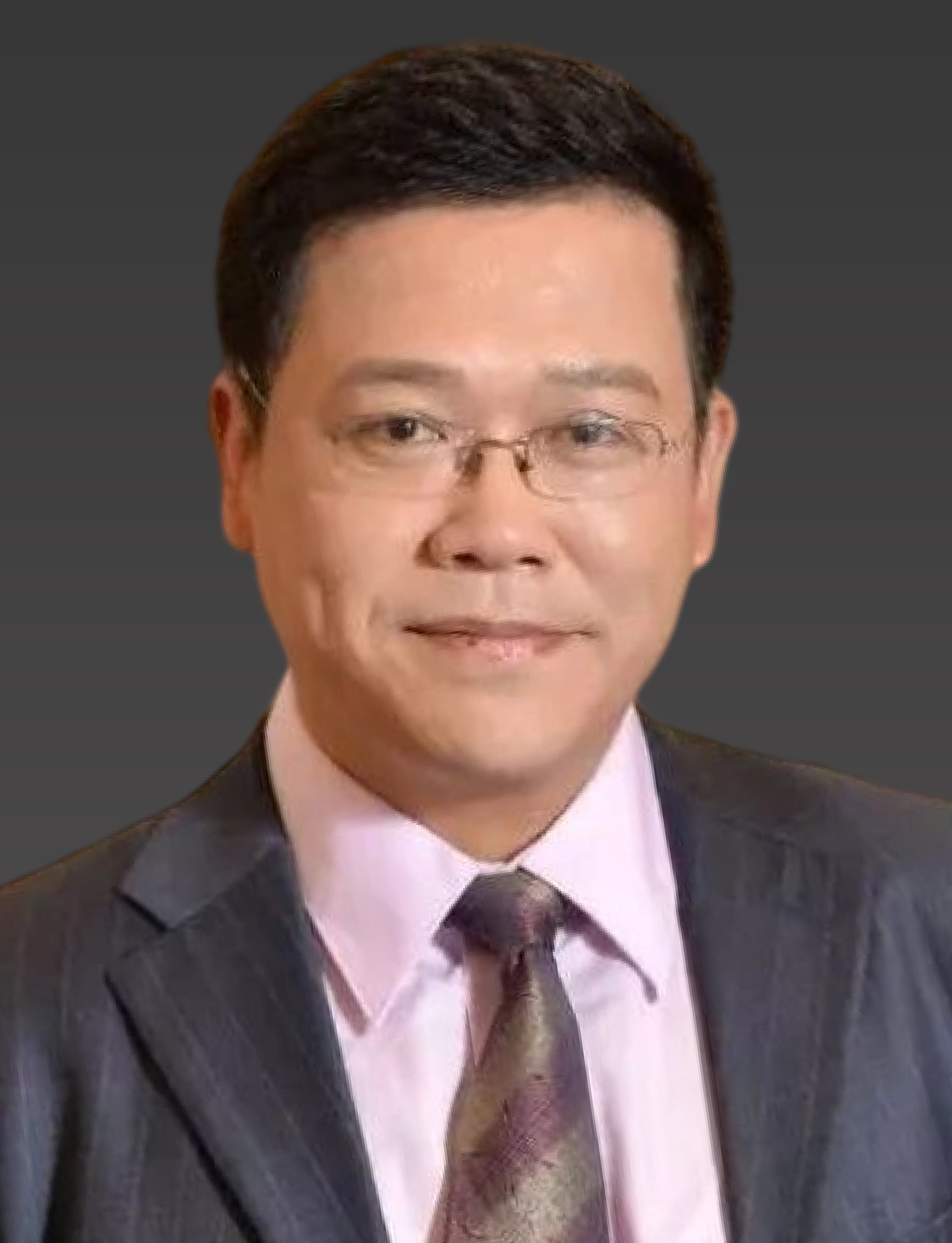圖片關鍵詞