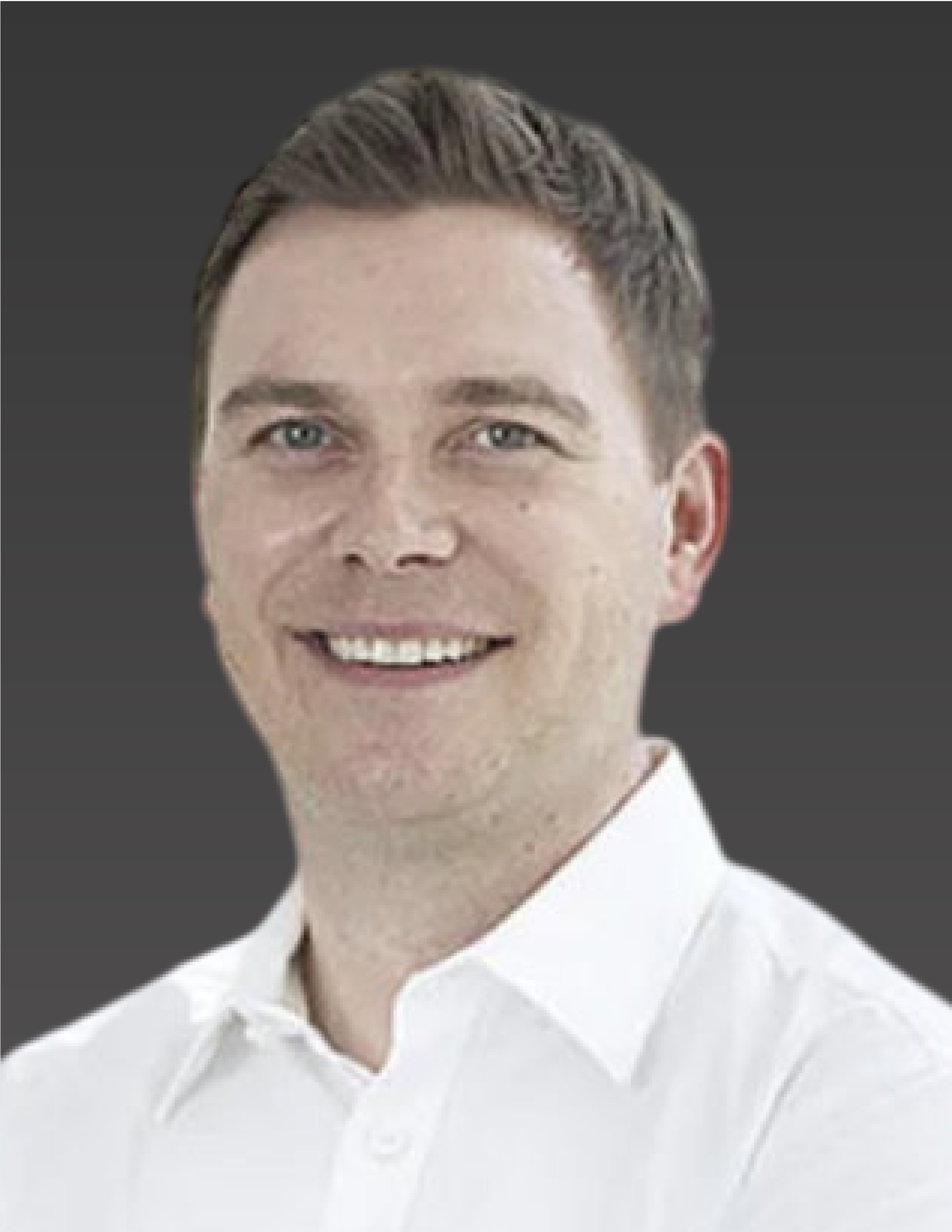 Michal Najfeld.jpg