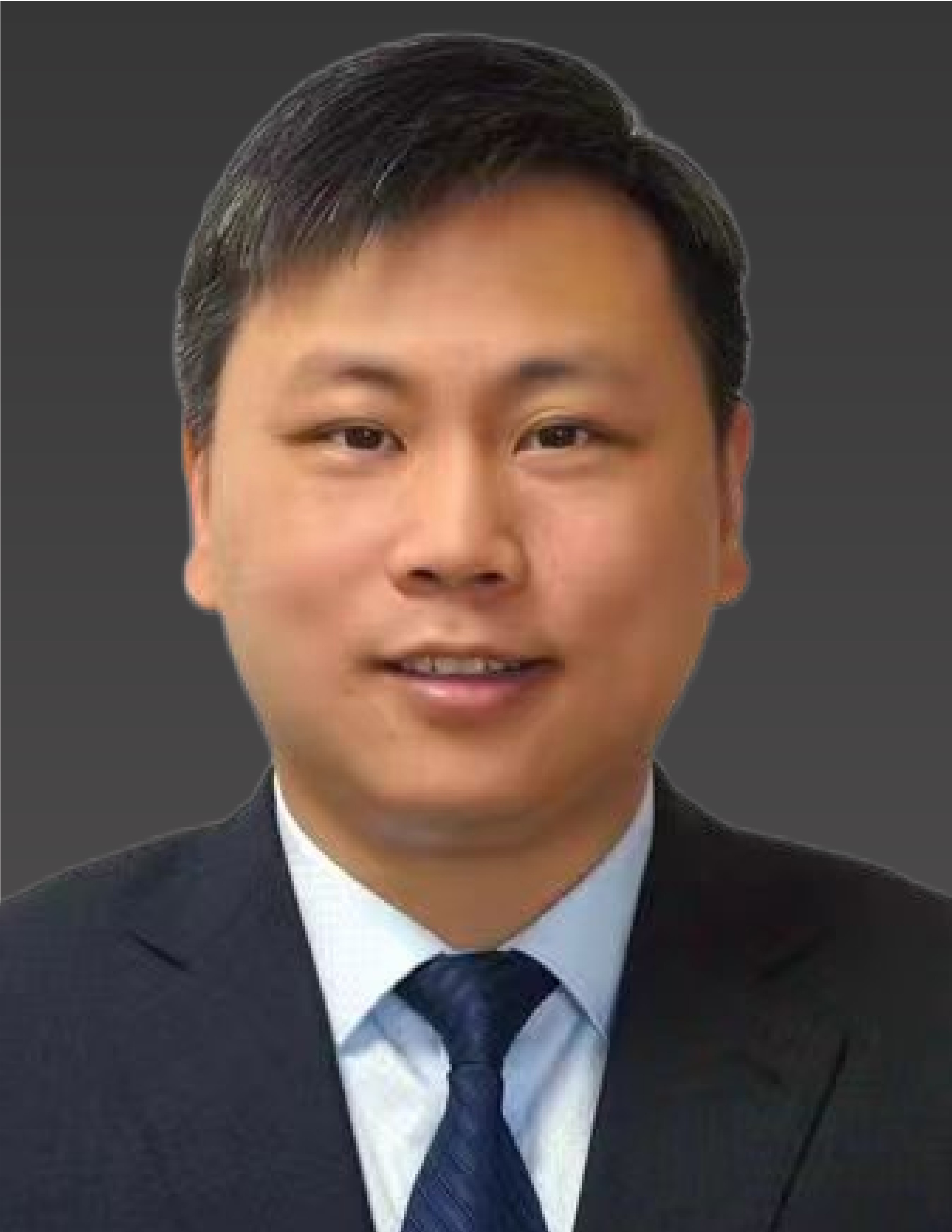 李博.jpg