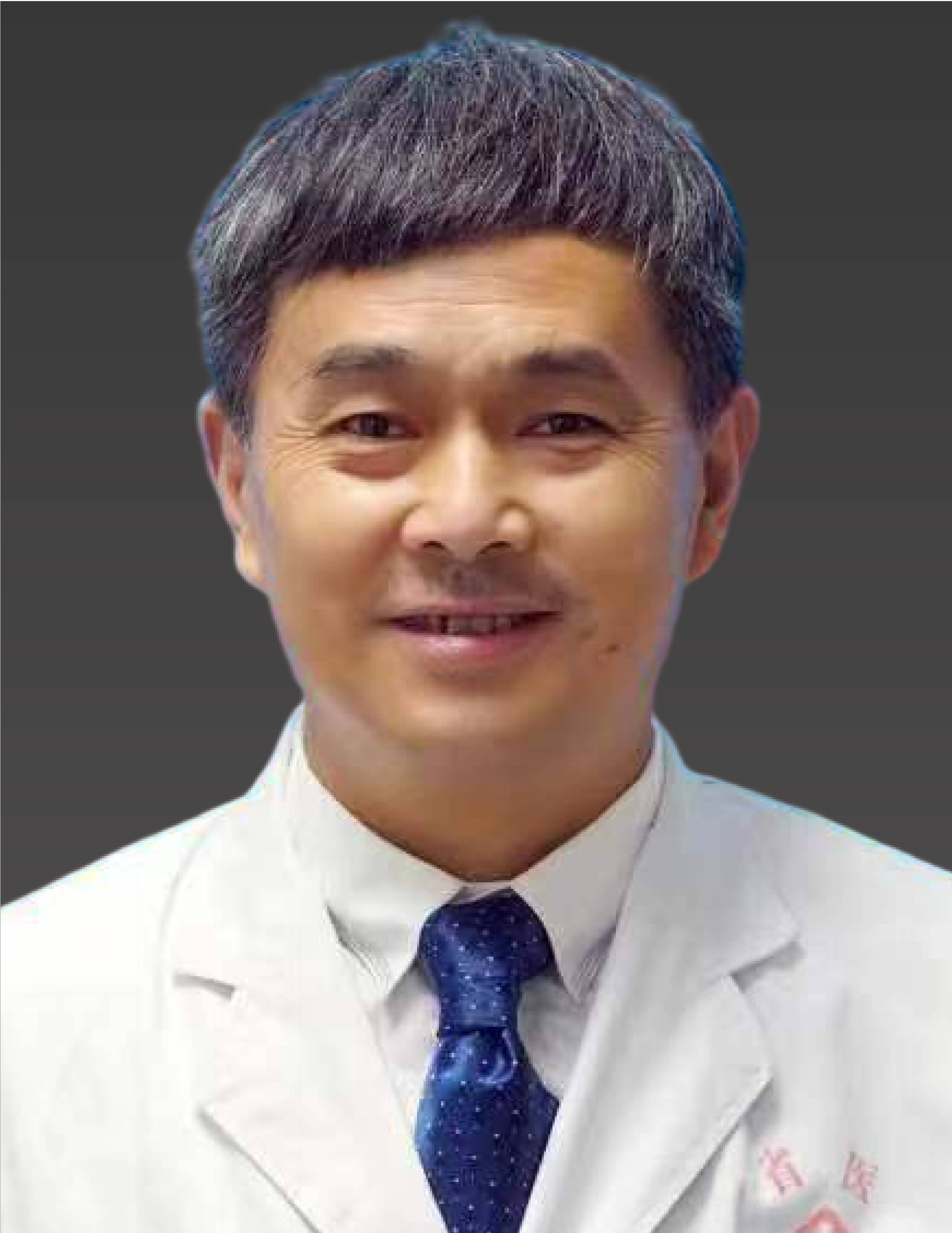韓 偉.jpg
