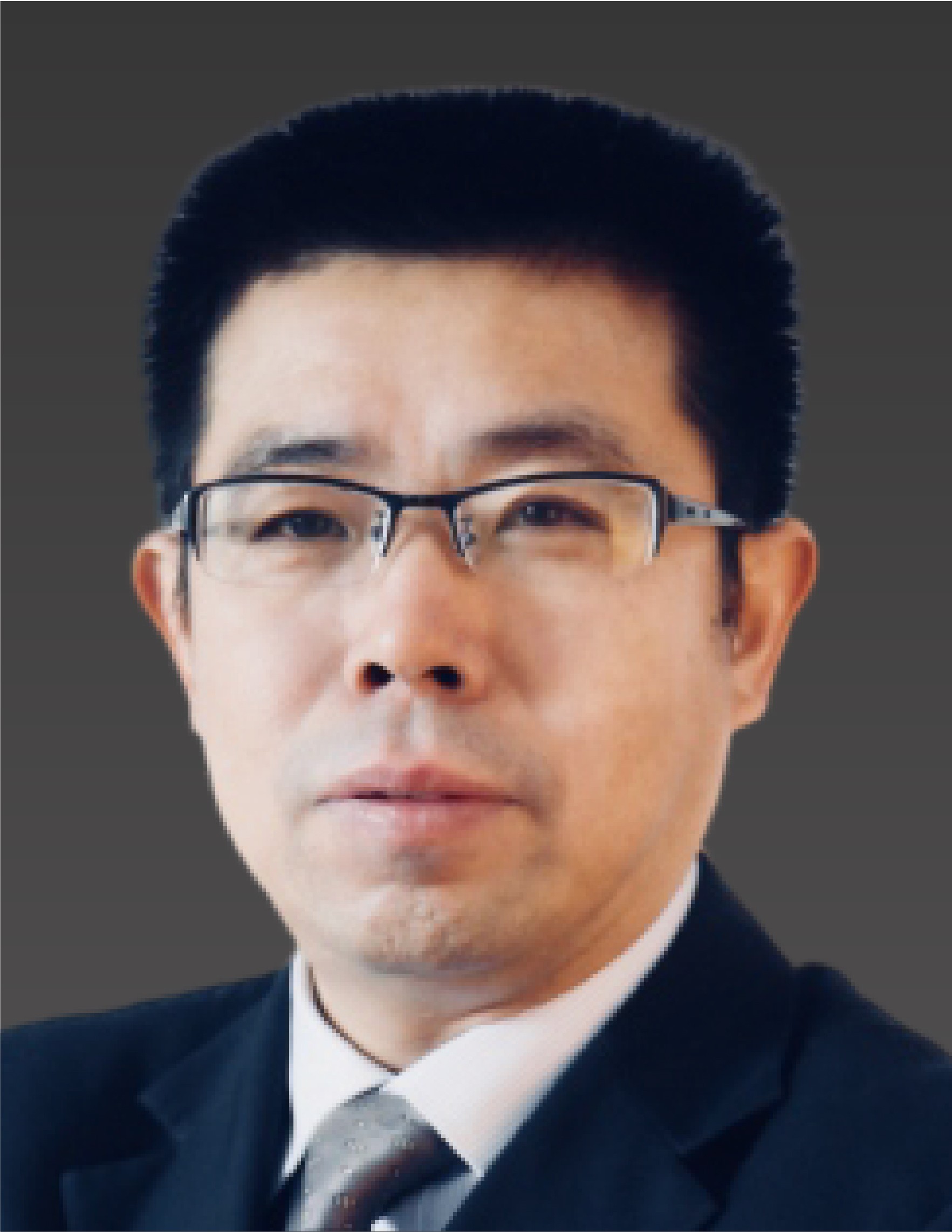 圖片關鍵詞