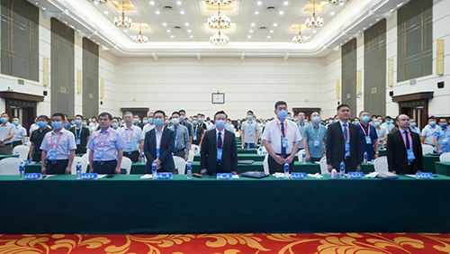 微信圖片_20220705154429.png