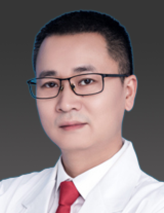 圖片關鍵詞