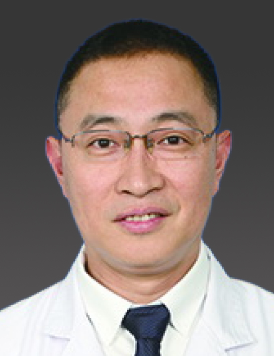 圖片關鍵詞