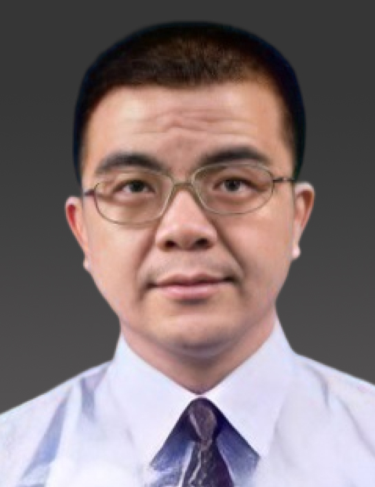 圖片關鍵詞