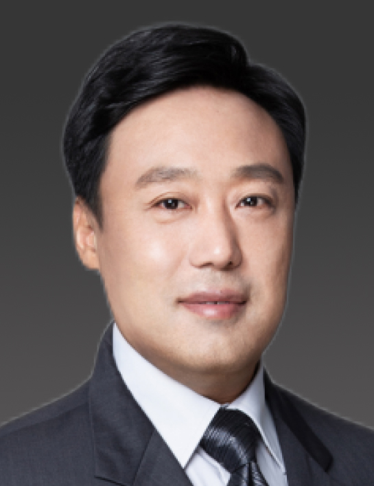 圖片關鍵詞