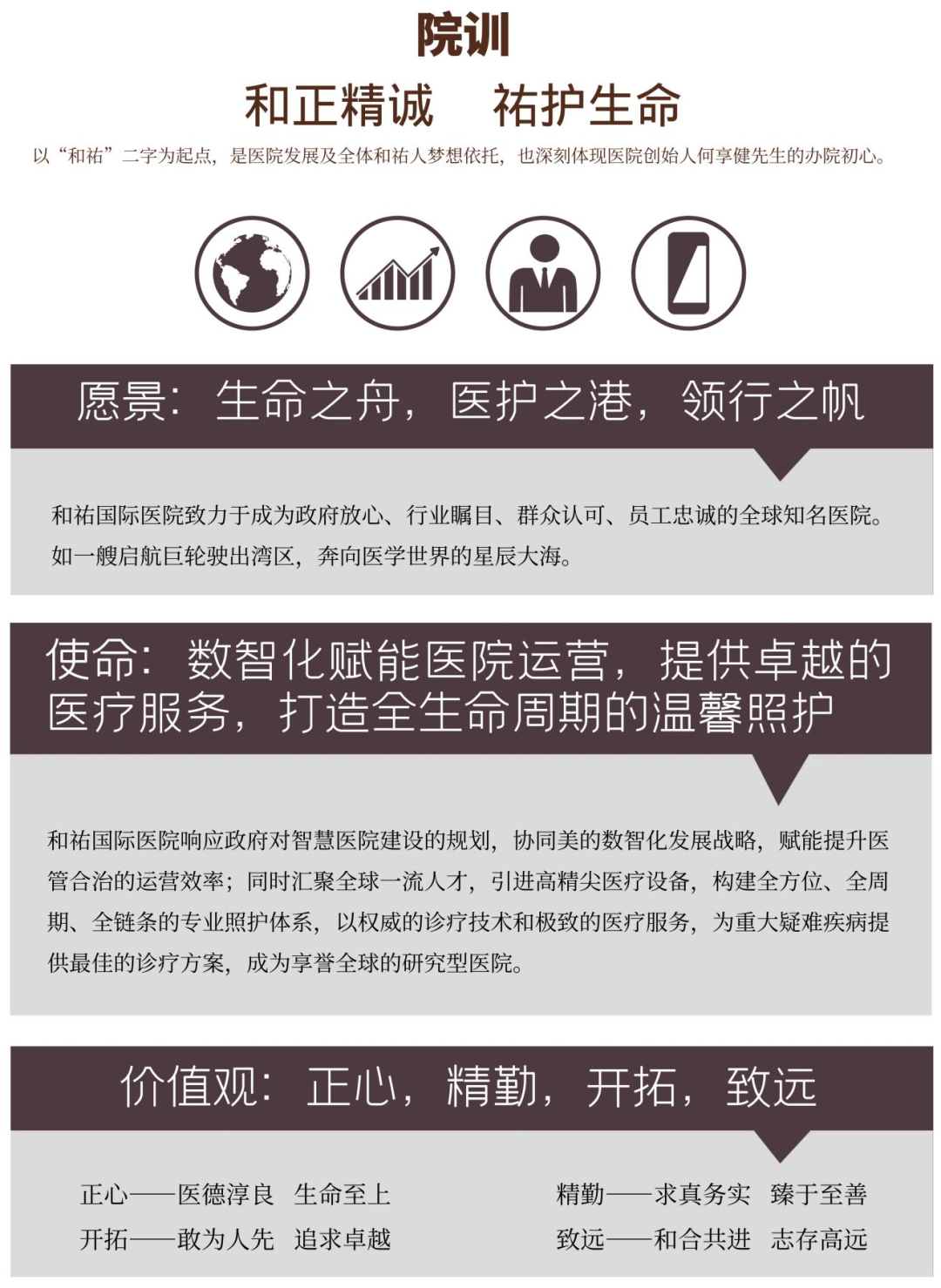 圖片關鍵詞