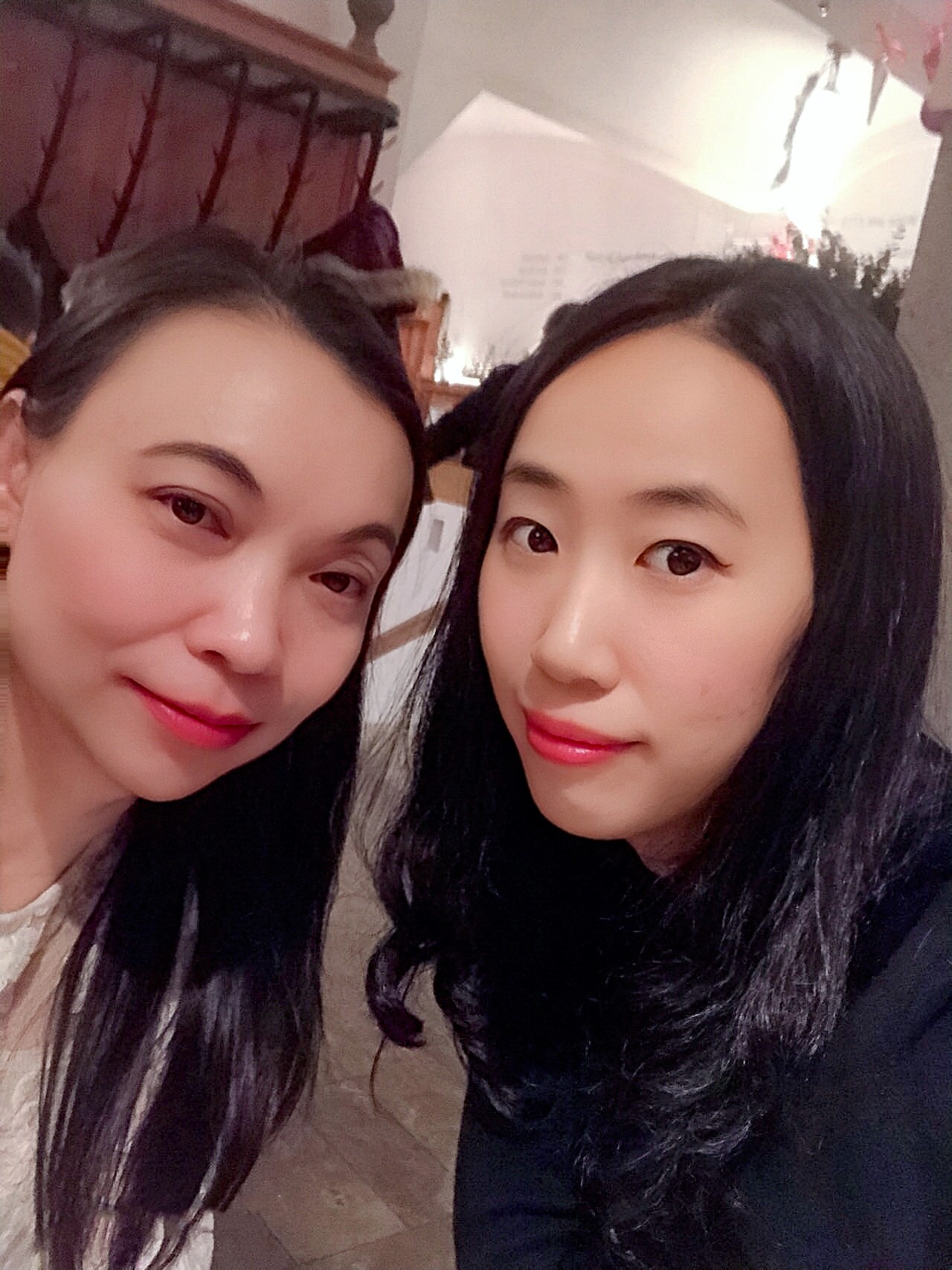 圖片關鍵詞