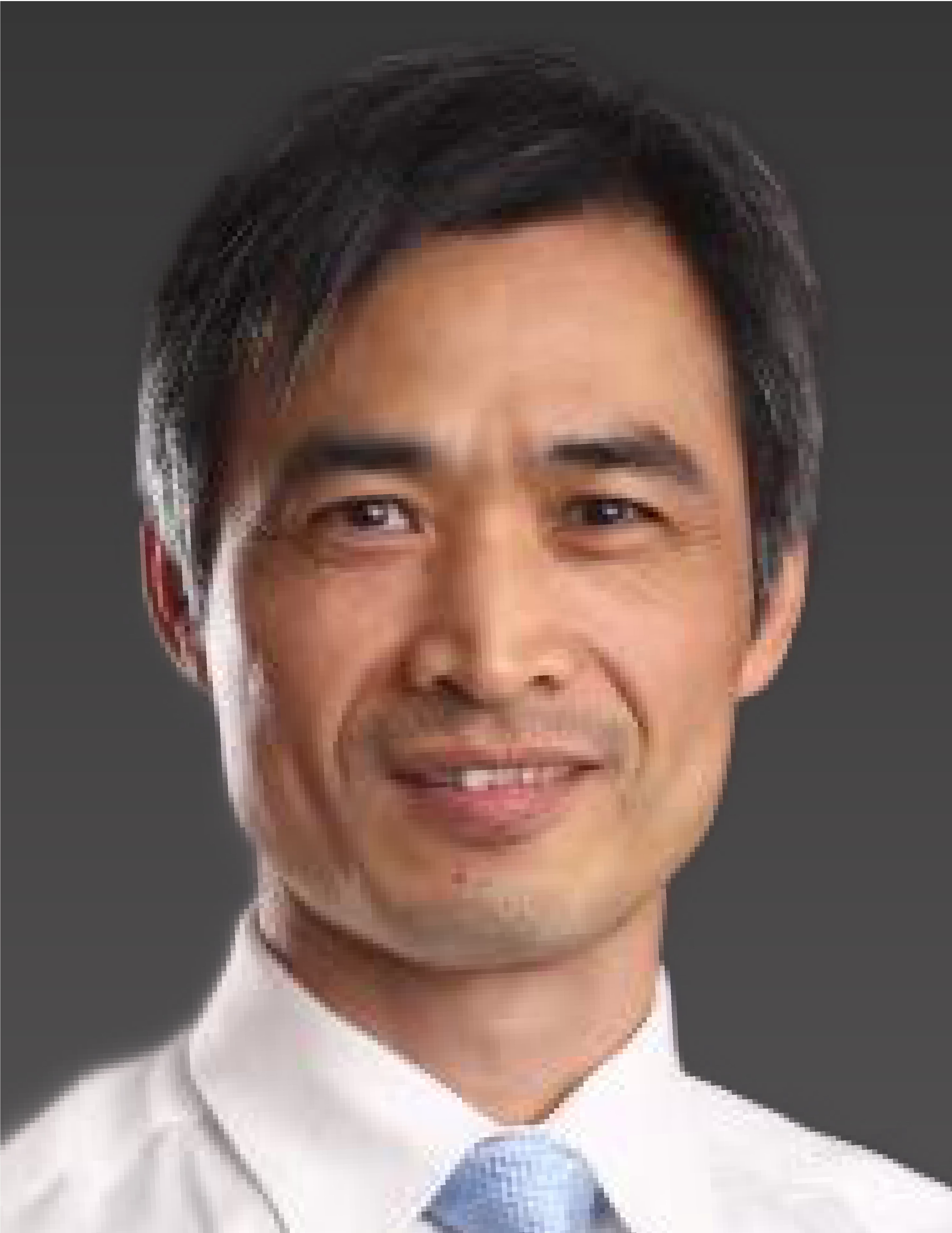 戎利民.jpg