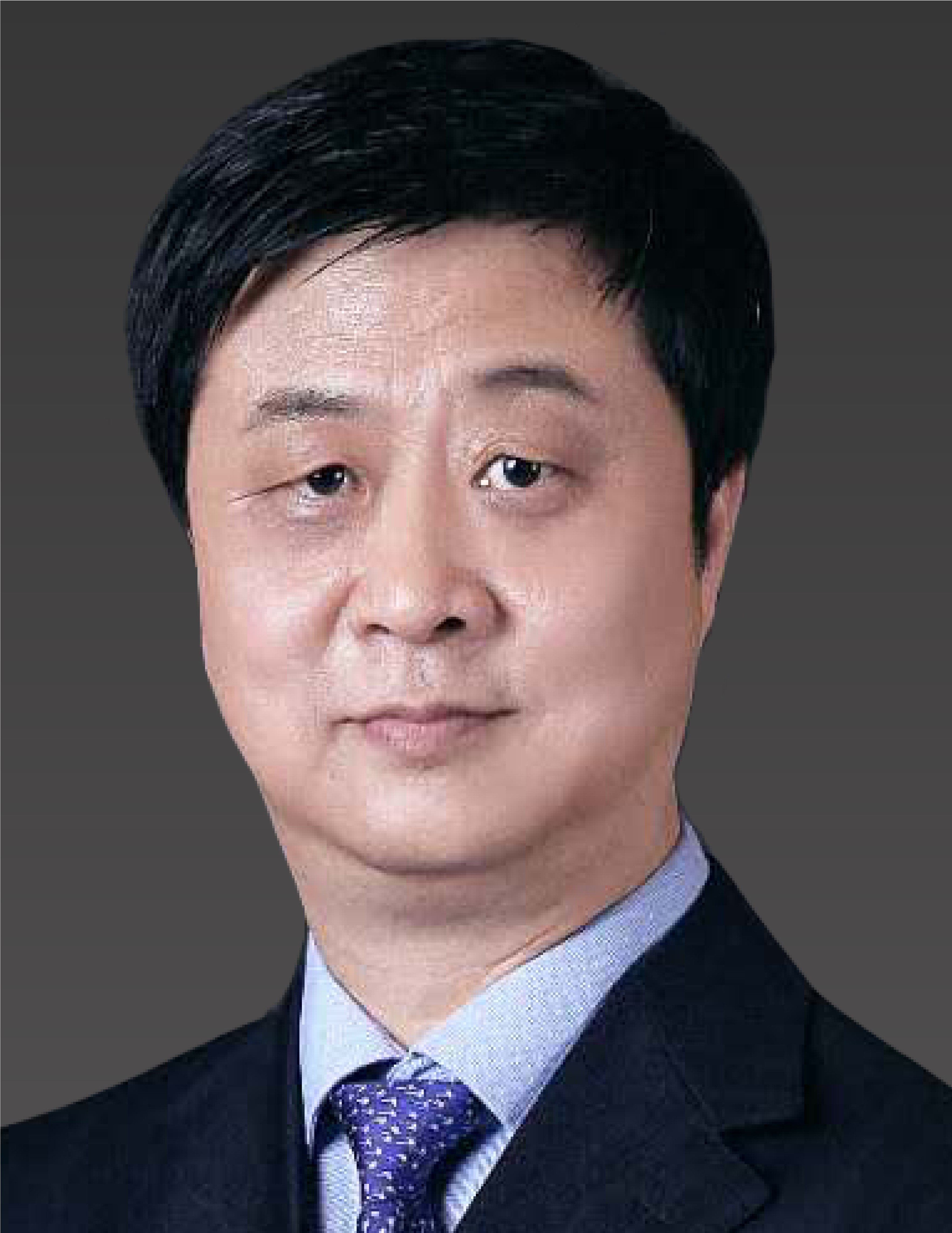 芮 鋼.jpg