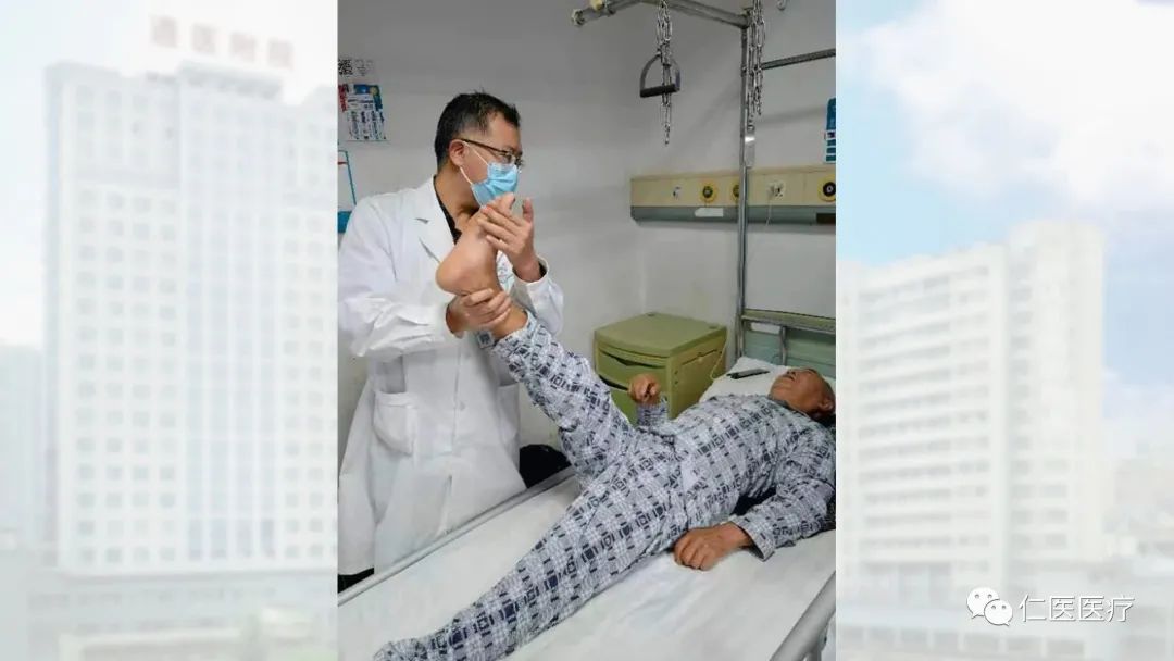圖片關鍵詞