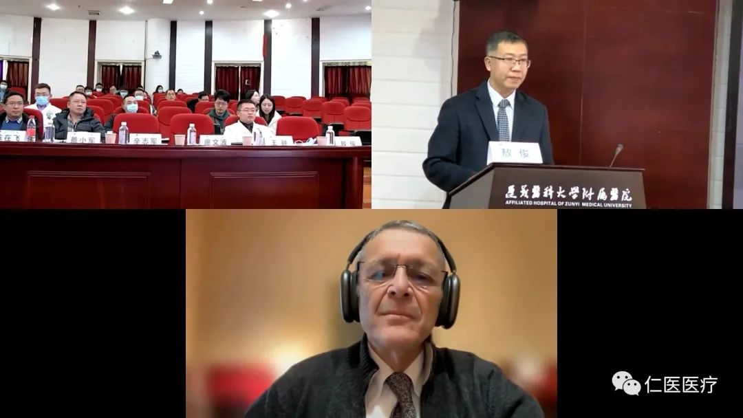 圖片關鍵詞